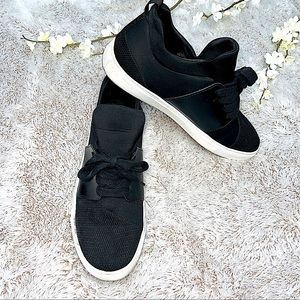 Steve Madden woman shoes